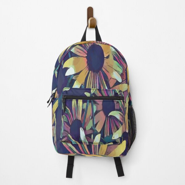 Item preview, SPRING-DAISIES by Bruce Ashman Baker designed and sold by Bruce ALMIGHTY Baker.