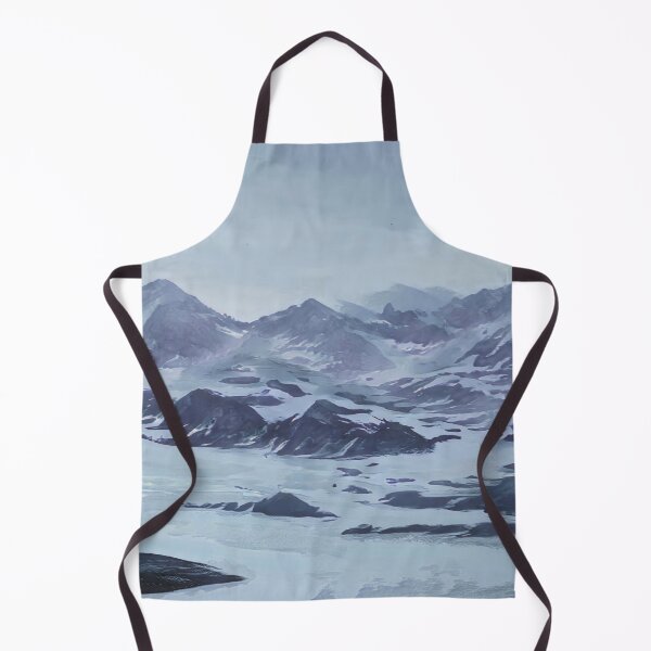 Item preview, Rangos fríos designed and sold by Floralife.