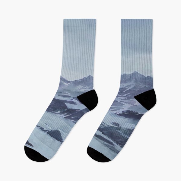 Item preview, Cold Ranges designed and sold by Floralife.