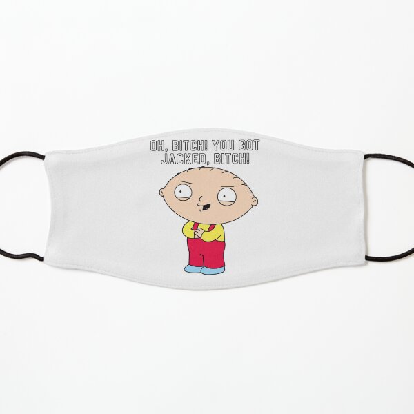Kinder Babykleidung Stewie Griffin Redbubble
