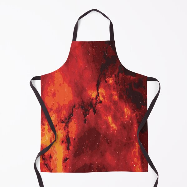 Item preview, RED-STARS by Bruce Ashman Baker designed and sold by Bruce ALMIGHTY Baker.
