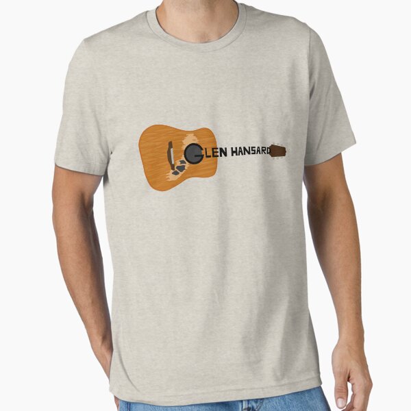 Item preview, Hansard Guitar designed and sold by Turlguy.