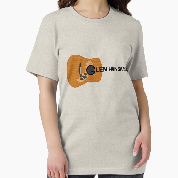 Item preview, Hansard Guitar designed and sold by Turlguy.