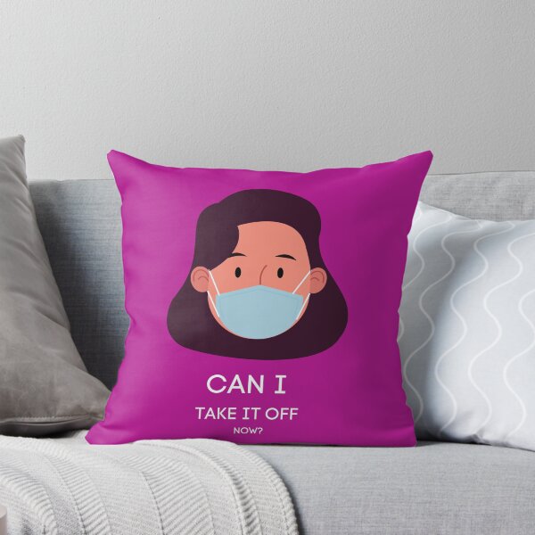 Item preview, Is covid done yet? designed and sold by Vinay  Pahal.