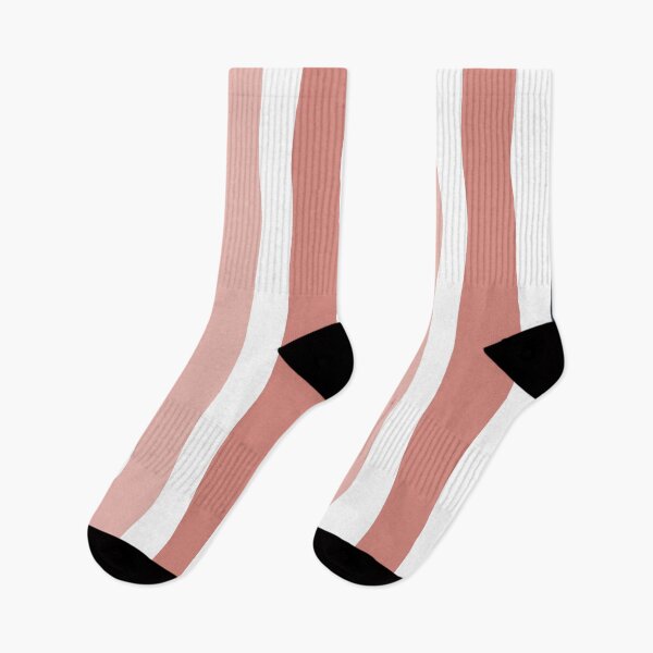 Item preview, Abstract Minimal Pastel Asymmetrical Geometric Lines Graphic Pattern  designed and sold by Christeena-.