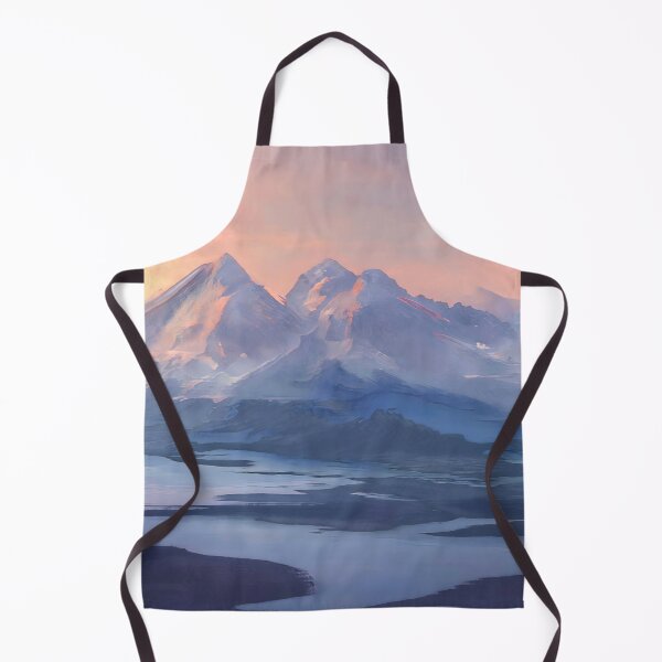 Item preview, Far Away designed and sold by Floralife.