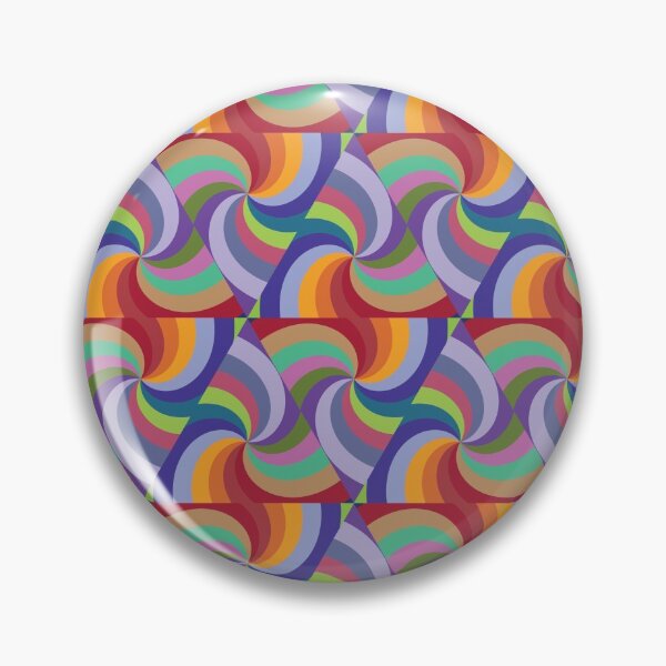 Item preview, SEAMLESS-PURPLE by Bruce Ashman Baker designed and sold by Bruce ALMIGHTY Baker.
