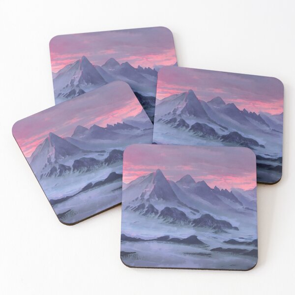 Item preview, Romance of Snow designed and sold by Floralife.