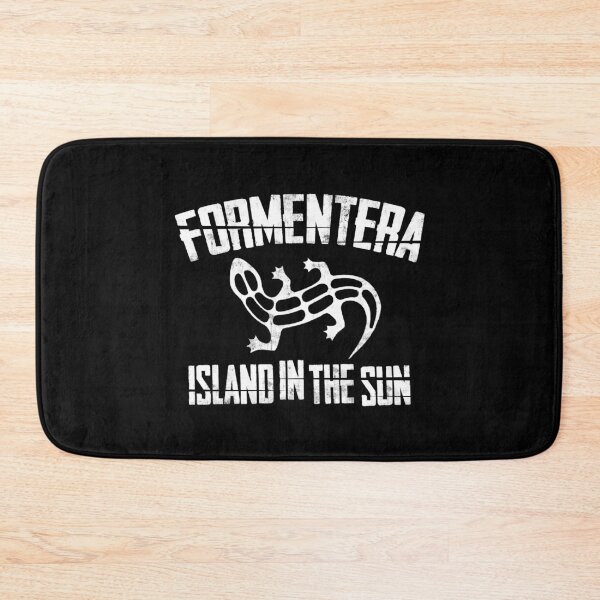 Item preview, Formentera 0705 designed and sold by Periartwork.