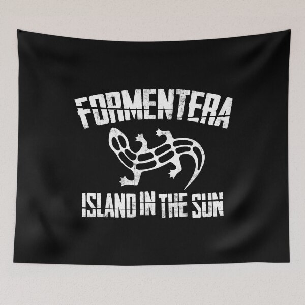 Item preview, Formentera 0705 designed and sold by Periartwork.