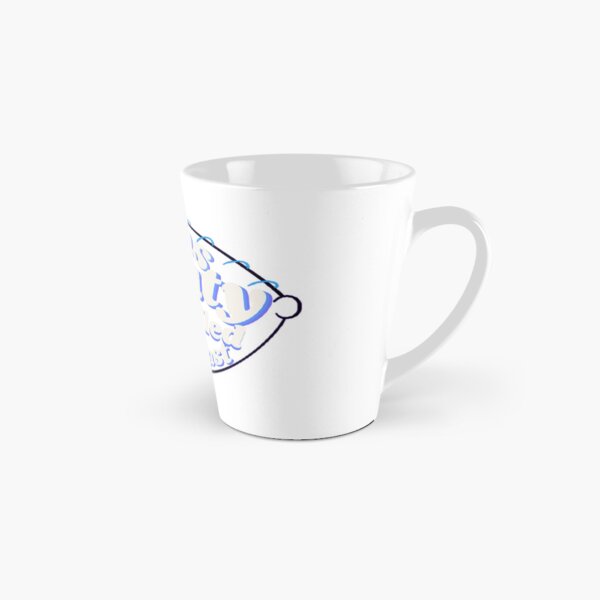 Tassen Stewie Griffin Redbubble