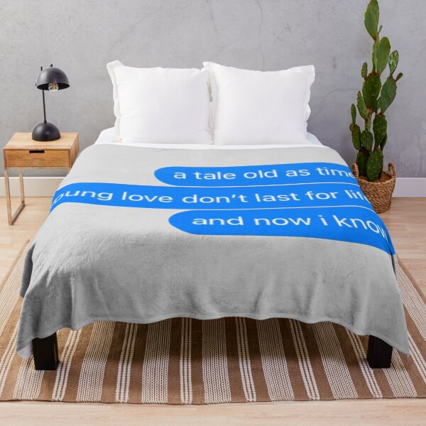 Item preview, young love don't last for life, conan gray astronomy designed and sold by Diygurugirl.