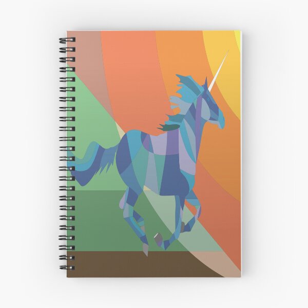 Item preview, UNICORN by Bruce Ashman Baker designed and sold by Bruce ALMIGHTY Baker.