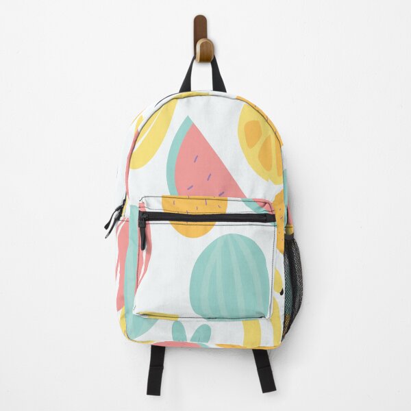 Item preview, APPLES-WATERMELON by Bruce Ashman Baker designed and sold by Bruce ALMIGHTY Baker.