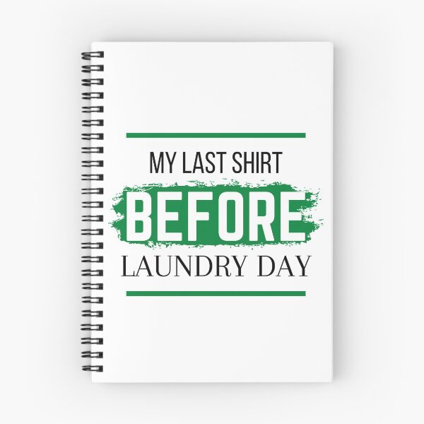 Item preview, Funny Gray and Green Graphic designed and sold by LifeProApperal.