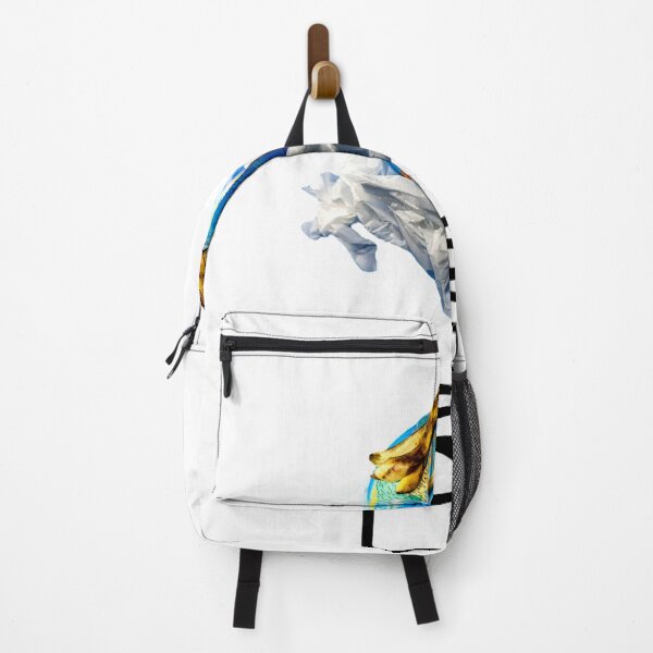Item preview, Keep the Earth clean, not just your bed designed and sold by Artsy Boulevard.