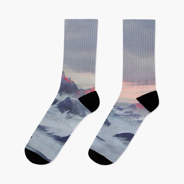 Item preview, Hot and Cold designed and sold by Floralife.