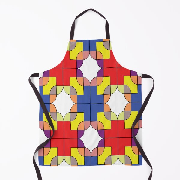 Item preview, MOSAIC by Bruce Ashman Baker designed and sold by Bruce ALMIGHTY Baker.