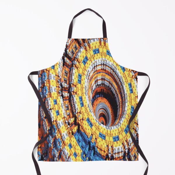 Item preview, COMPLEX by Bruce Ashman Baker designed and sold by Bruce ALMIGHTY Baker.