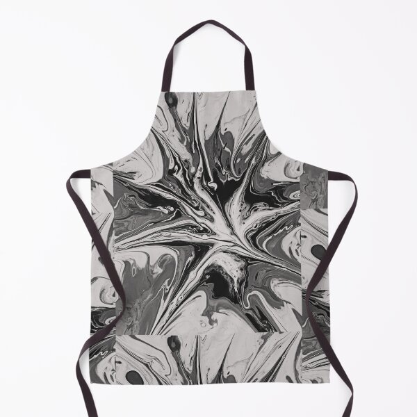 Item preview, CONFUSION IN HER EYES THAT SAYS IT ALL designed and sold by Patternsonly.