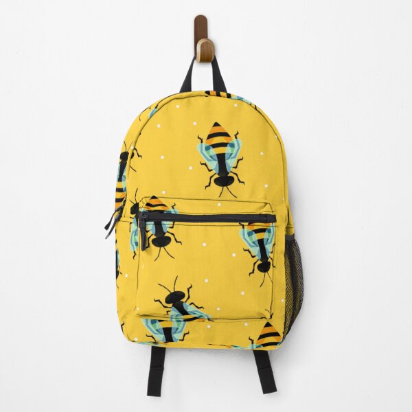 Item preview, Bee pattern | Beekeeper | Bee | bee designed and sold by DerSenat.