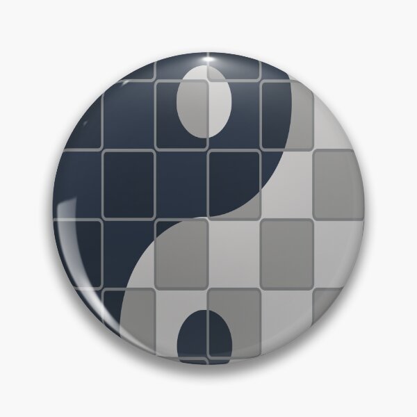 Item preview, CHESS by Bruce Ashman Baker designed and sold by Bruce ALMIGHTY Baker.