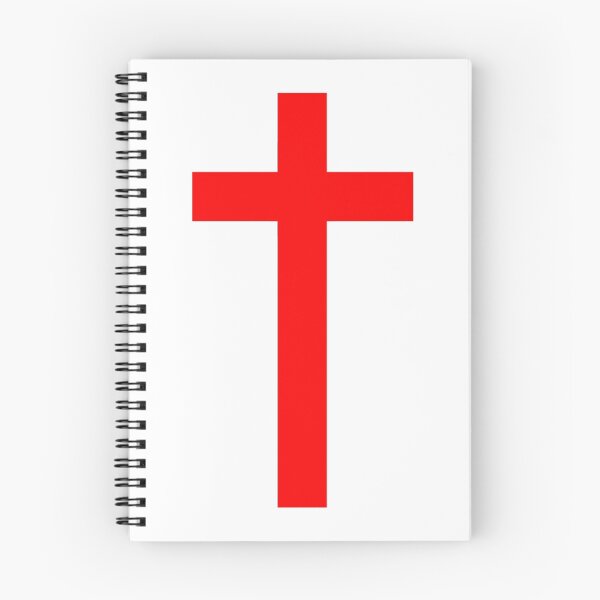 Item preview, Christian Cross designed and sold by Bethel  Store.