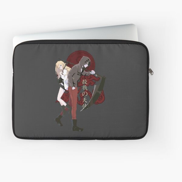 Angels Of Death Accessories for Sale