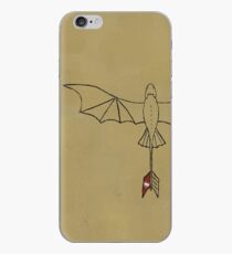 Toothless iPhone Case
