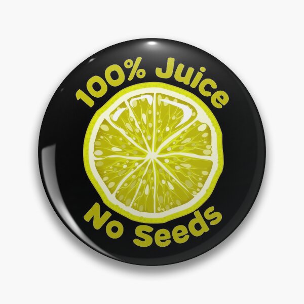 Artikelvorschau, 100 Prozent Saft ohne Samen, Feier nach Vasektomie entworfen und verkauft von AweSoMe Shirts.