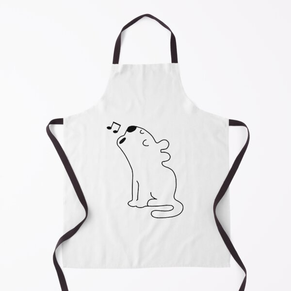 Item preview, Singing Puppy designed and sold by line-on-line.