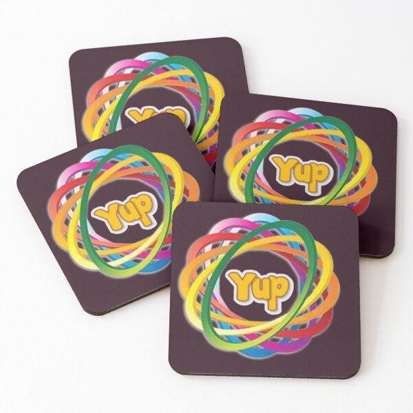 Item preview, Yup designed and sold by Anamika Mehta.