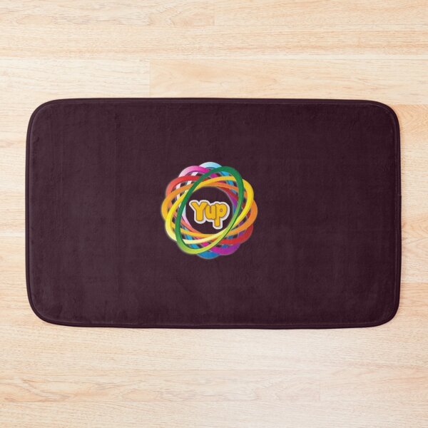 Item preview, Yup designed and sold by Anamika Mehta.