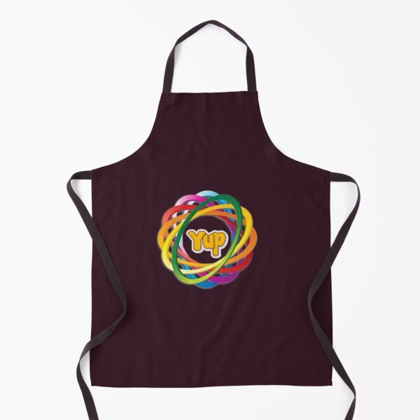 Item preview, Yup designed and sold by Anamika Mehta.