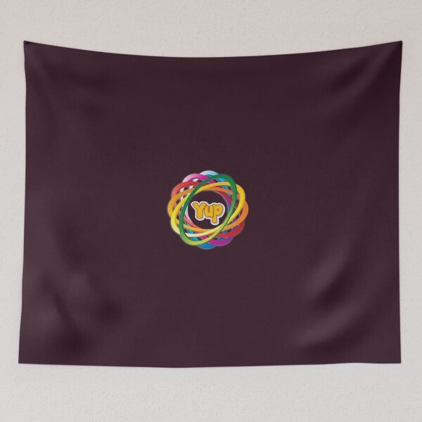 Item preview, Yup designed and sold by Anamika Mehta.