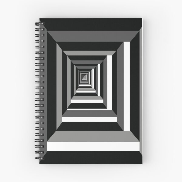 Item preview, GRAPHIC-ILLUSION by Bruce Ashman Baker designed and sold by Bruce ALMIGHTY Baker.