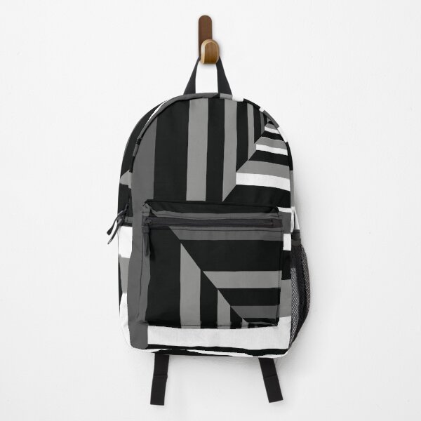 Item preview, GRAPHIC-ILLUSION by Bruce Ashman Baker designed and sold by Bruce ALMIGHTY Baker.