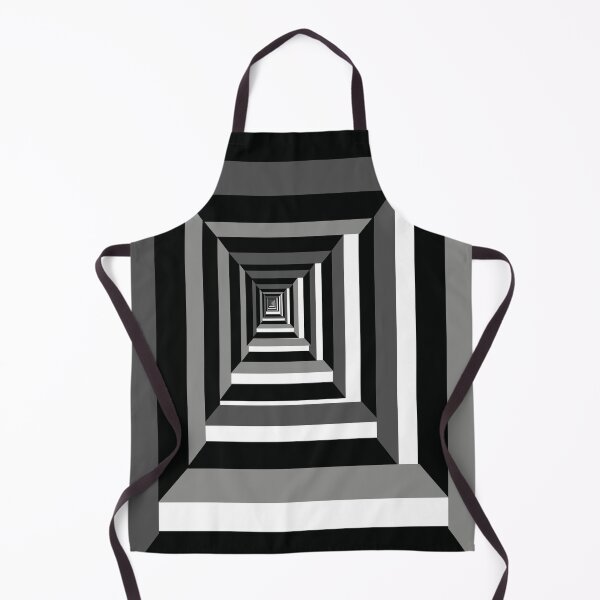 Item preview, GRAPHIC-ILLUSION by Bruce Ashman Baker designed and sold by Bruce ALMIGHTY Baker.