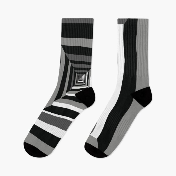 Item preview, GRAPHIC-ILLUSION by Bruce Ashman Baker designed and sold by Bruce ALMIGHTY Baker.