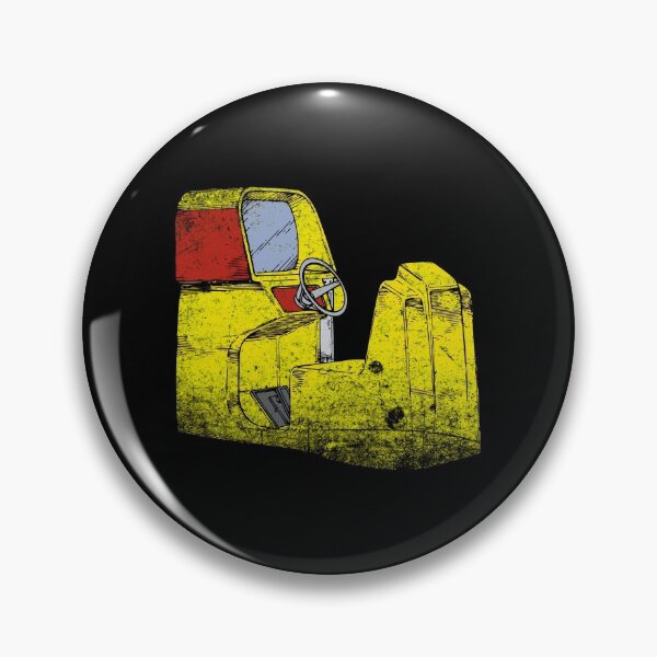 Item preview, Retro Replay Arcade designed and sold by araeesha0315.