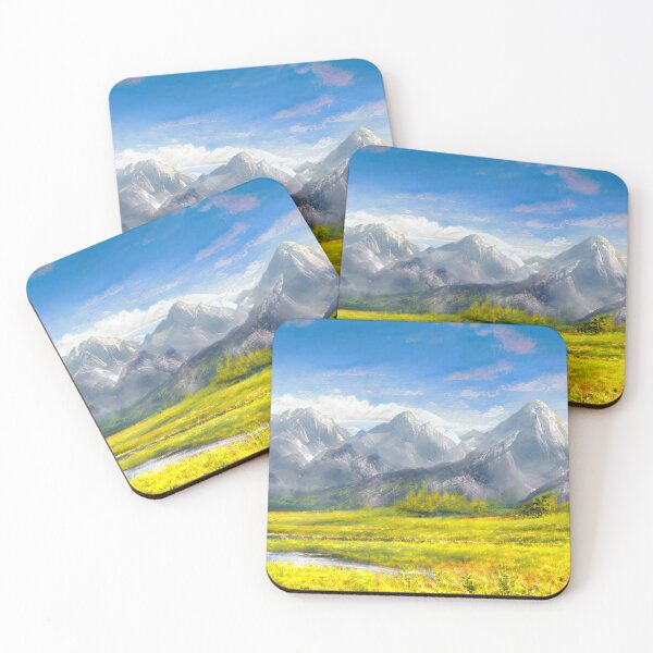 Item preview, Morning Songs designed and sold by Floralife.