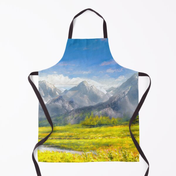 Item preview, Morning Songs designed and sold by Floralife.