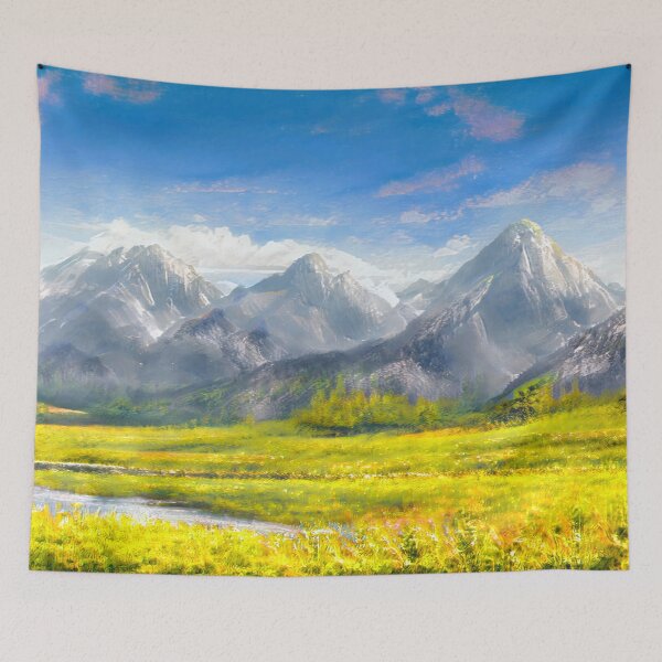 Item preview, Morning Songs designed and sold by Floralife.