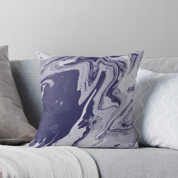 Artikelvorschau, Water Abstract entworfen und verkauft von Patternsonly.