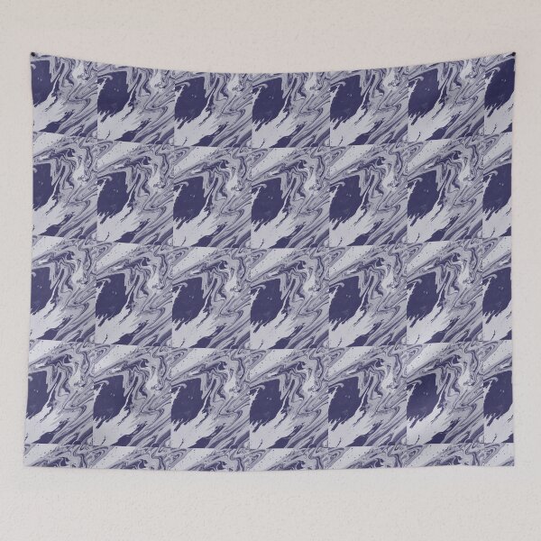 Tapestry