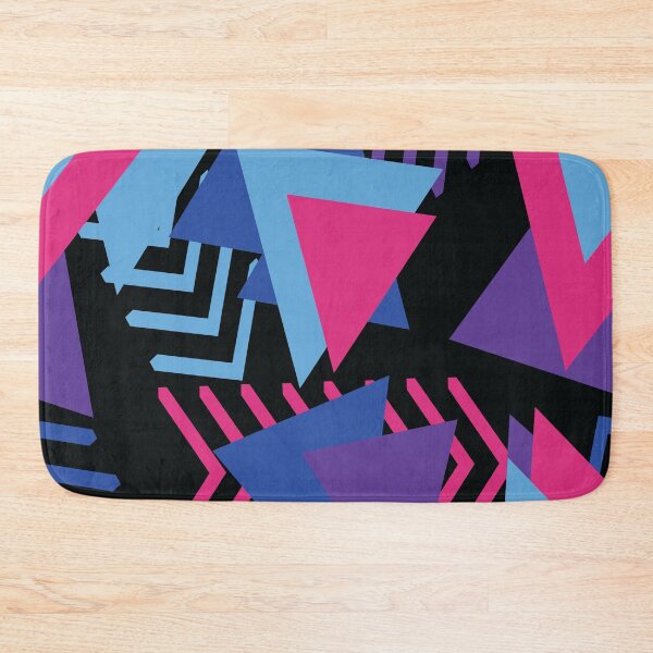 Item preview, MEMPHIS by Bruce Ashman Baker designed and sold by Bruce ALMIGHTY Baker.
