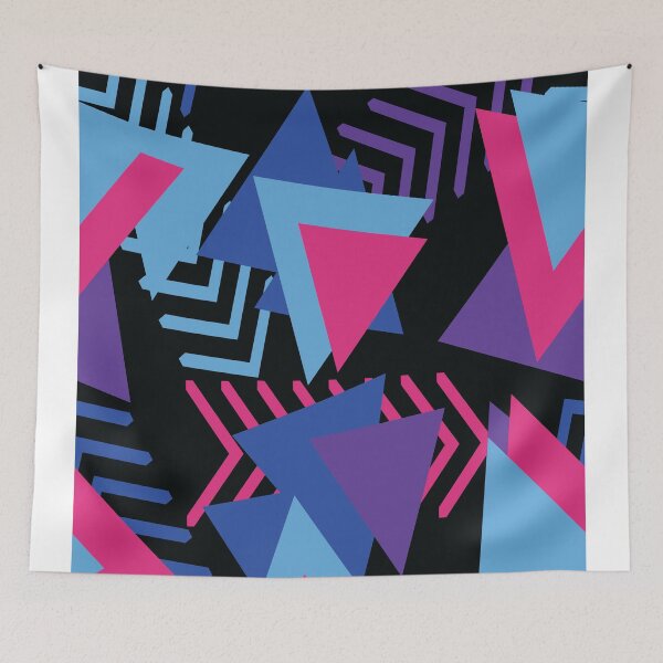 Item preview, MEMPHIS by Bruce Ashman Baker designed and sold by Bruce ALMIGHTY Baker.