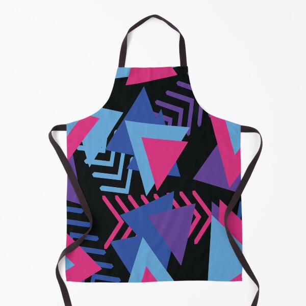 Item preview, MEMPHIS by Bruce Ashman Baker designed and sold by Bruce ALMIGHTY Baker.