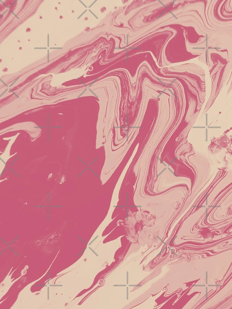 Thumbnail 4 of 4, Samsung Galaxy Phone Case, Abstract pattern designed and sold by Patternsonly.