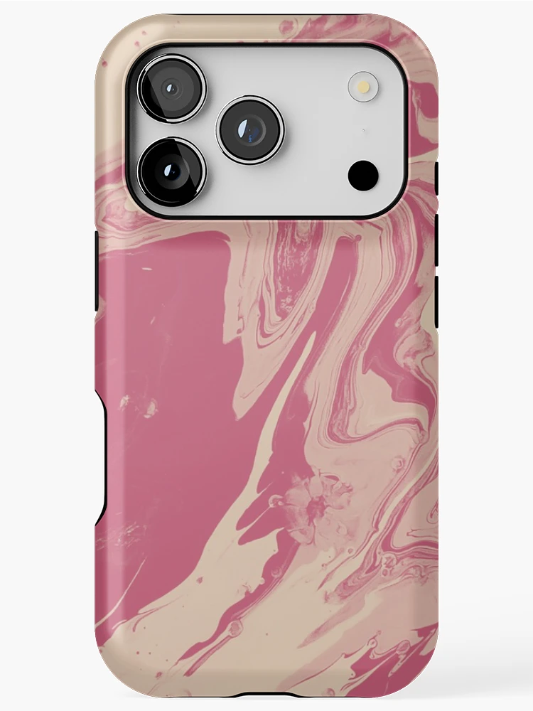 Thumbnail 1 of 4, iPhone Case, Abstract pattern designed and sold by Patternsonly.